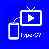 Проверка видео Type-C для Android