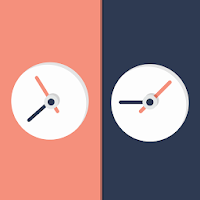 Шахматный таймер для Android