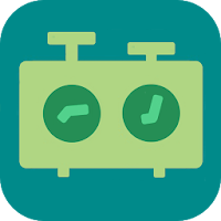 Chess Timer для Android