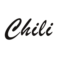 Chili шашлык | Тольятти для iOS