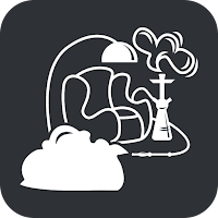 ChillOut | Ипатово для Android