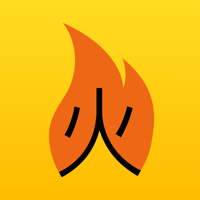 Chineasy: Learn Chinese easily для iOS