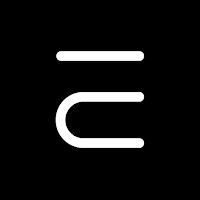 Cielo: Медитация Сон Мотивация для Android