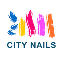 City Nails Сеть Студий Красоты для Android