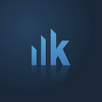 Citykrepost для Android