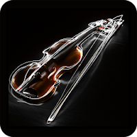 Рингтоны классической музыки для Android