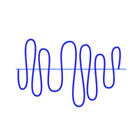 Clavio: звуки для концентрации для iOS