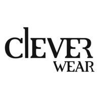 Clever Wear для iOS