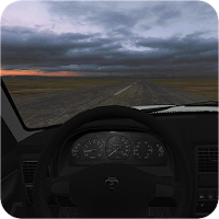 Закрытая территория для Android