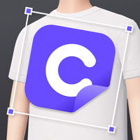 Clothing Maker for ZEPETO для iOS