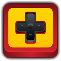 Collection Retro Games для Android