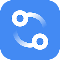 Connector для Android