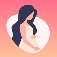 Счетчик схваток + для iOS