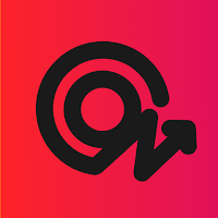 Controlz — MOC контроллер для Android