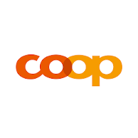 Coop Online-Supermarkt для Android