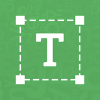 Copy Paste any Text on Screen для Android