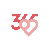 Coral Health 365 для Android