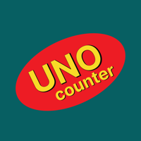 Иконка Counter for UNO