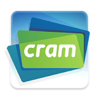 Cram.com Flashcards для Android