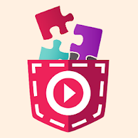 Create@School для Android