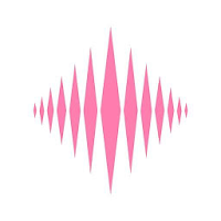 CryAnalyzer — baby translator для Android