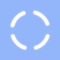 Custom Crosshair для Android