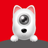 DDPAI для Android