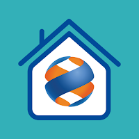 ДЭК Энергосбыт ЕАО для Android