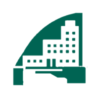 ДЭЗИС ЖКХ для iOS