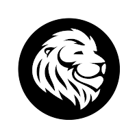 DIM COFFEE для Android