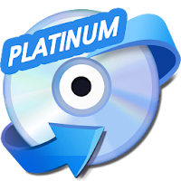 DISC LINK Platinum для Android