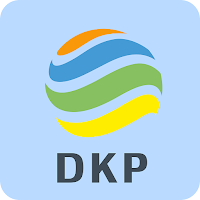 DKP для Android