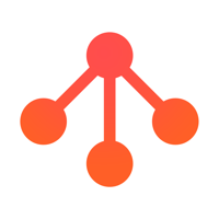 DNS Override для iOS