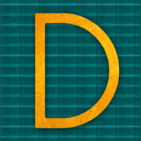 DORAM | Артём для iOS