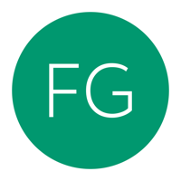 ДОСТАВКА РЕСТОРАН ДРУЗЬЯ для iOS