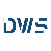 DWService для Android