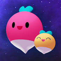 Dadish 2 для Android