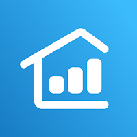 ДалСВЯЗЬ — замер сигнала для Android