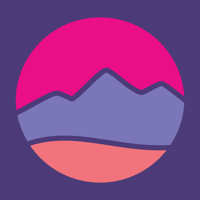 Dane Доставка воды для iOS