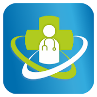 Даригер: клинические протоколы для Android