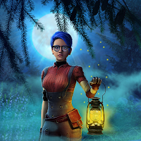 Тьма и пламя 4 для Android