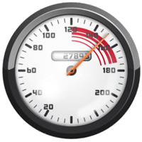 DashPanel для iOS