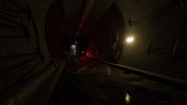 DeadTubbies 2: The Reason для Android — скриншот 3