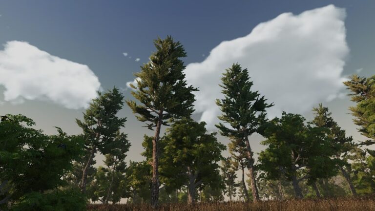 DeadTubbies 2: The Reason для Android — скриншот 4