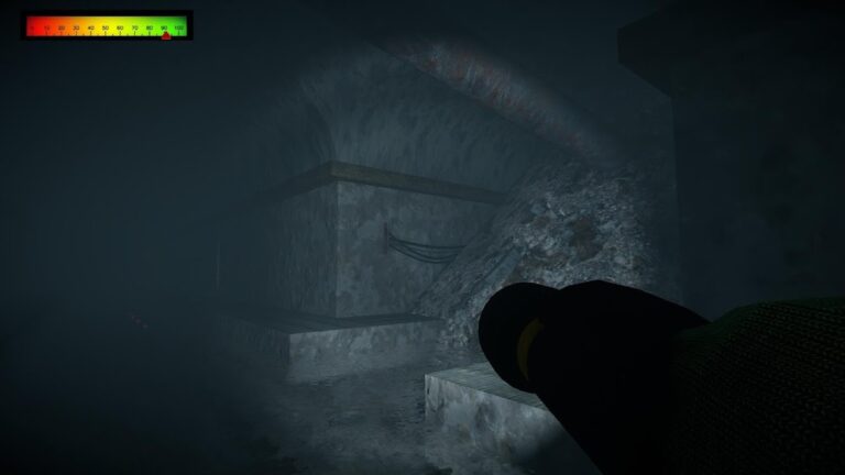 DeadTubbies 2: The Reason для Android — скриншот 5