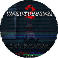 DeadTubbies 2: The Reason для Android
