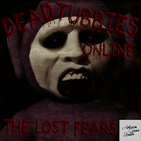 DeadTubbies Online для Android