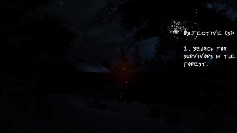 DeadTubbies: The Last Mistake для Android — скриншот 4