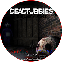 DeadTubbies: The Last Mistake для Android