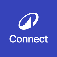 Decathlon Connect для iOS